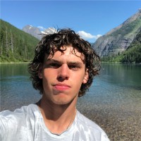 Trevan Sanborn