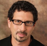 Barry Jossen