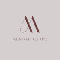 Munirah Al Faiyz