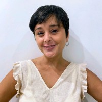 Antonela Soledad Ferrer