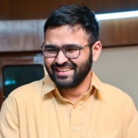 Gundeep Wadhawan