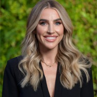 Whitney Clementi