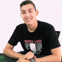 Humberto Andueza