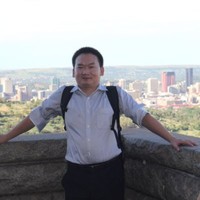 Hans Han
