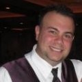 Ryan Steinberg
