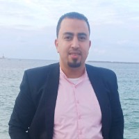 عمار عبدالله