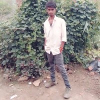 Jeetu Patel