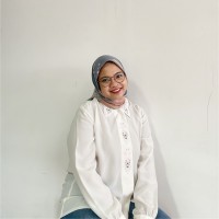 Elza Permata Hamdi