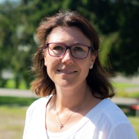 Brigitte Raderbauer
