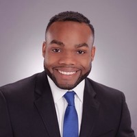 Eric Gay