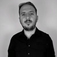 Murat Çelebi