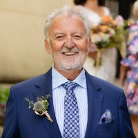 Ross Cunningham