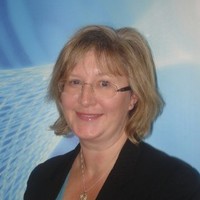Julie James