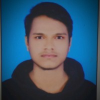 Dhananjay Kumar Rahi