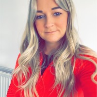 Susan Wisely