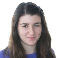 Olga Ludman