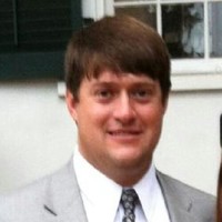 Andy Davis
