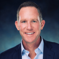 Eric Nelson, Cfa