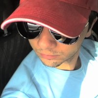 Ramon Castro Leal