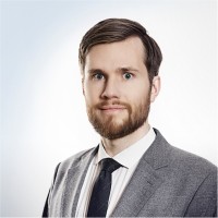 Tor Pöpke