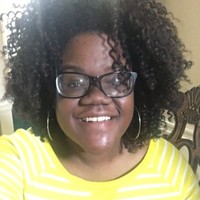 Ibi Owolabi