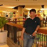 Doshi Deepak