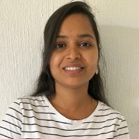 Swathi Palavarapu