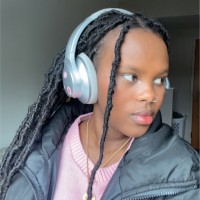 Denise Uwamahoro
