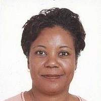 Hawa Kayasi