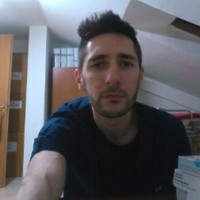 Francesco Trifilò