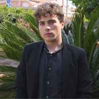Mariano D’Uffizi