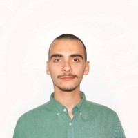 Jaime Santos
