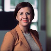Tanja Bernat