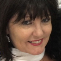 Sharon Le Roux
