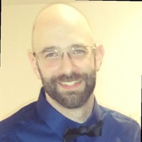 Greg Doolittle