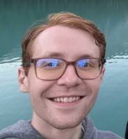 Simon Gordon