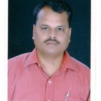 Anil Kaushal