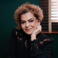 Teresa Arruda Alvim