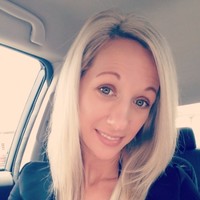 Jen Doane