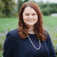 Gabrielle Armer