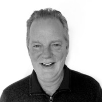 Robert Wiechowski