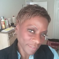 Beverly Rollins