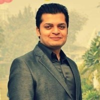 Siddhant Jain