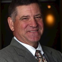 Henke Greg