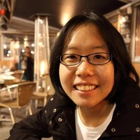 Pei Hua Leong