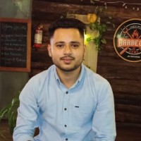 Rajat Bhatia