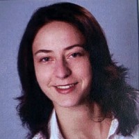 Beatrice Schneider