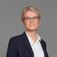 Emma Bergerud Pettersen