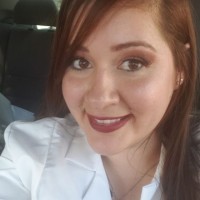 Jessica Maldonado