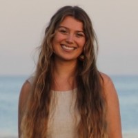 Isabelle Donohoe